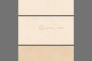 Gạch ốp lát  Apodio 36325-36425